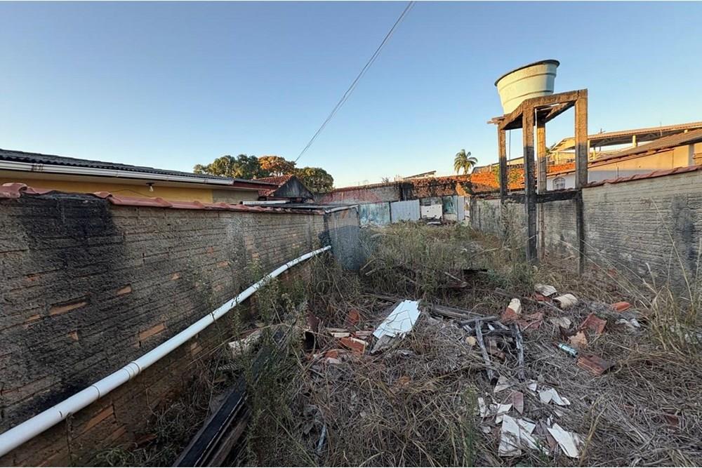 Terreno - Venda - Ouro Preto do Oeste , Rondônia - 2e036e54-529a-4a00-9365-e2edfc3aaead.jpeg - 722391001-18