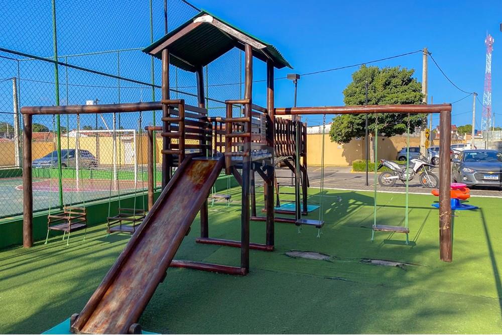 Apartamento - Venda - Parnamirim , Rio Grande do Norte - IMG_6123.jpg - 720811015-79