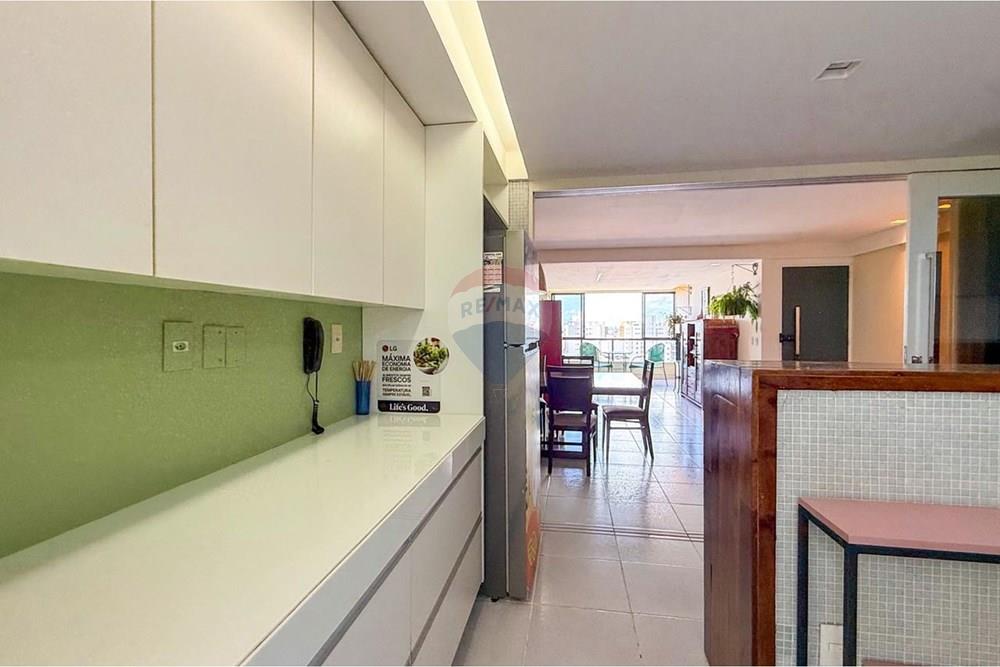 Apartamento - Alugar - Cabedelo , Paraíba - WhatsApp Image 2026-03-29 at 22.26.04 (3).jpeg - 720431103-11