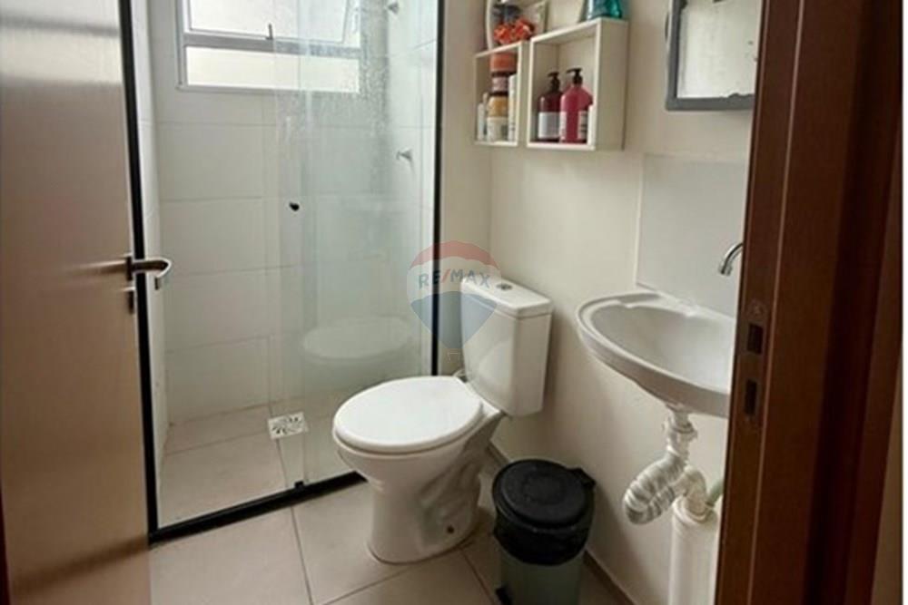 Apartamento - Venda - Manaus , Amazonas - WhatsApp Image 2025-07-23 at 17.21.43 (4).jpeg - 722101018-35