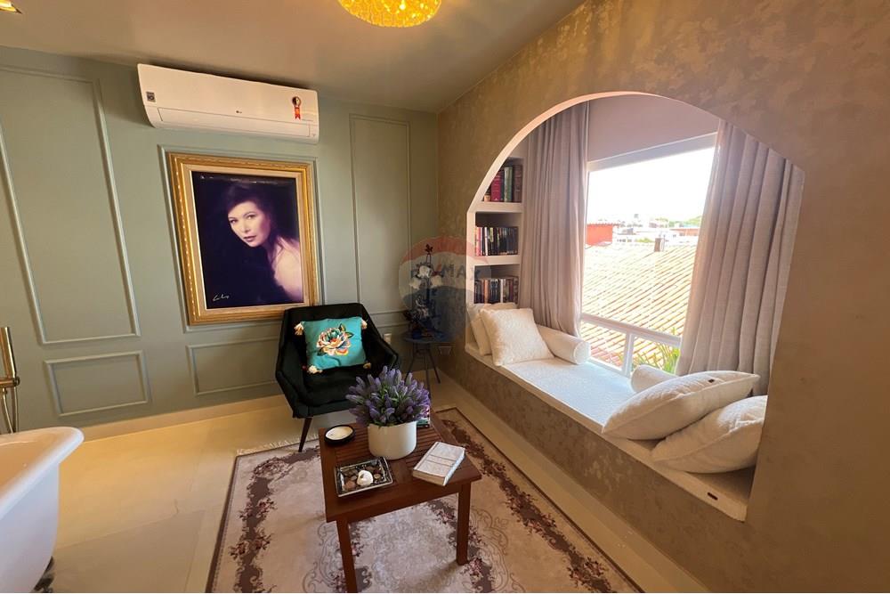 Casa - Venda - Natal , Rio Grande do Norte - DJI_20240920_135214_111.JPG - 720731006-251