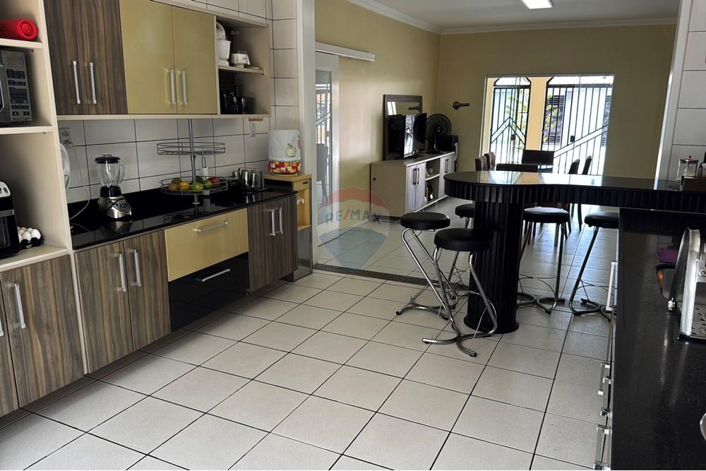 Residential - Αυτόνομη κατοικία - Belém , Pará - BR - IMG_3769.jpg - 720671023-47