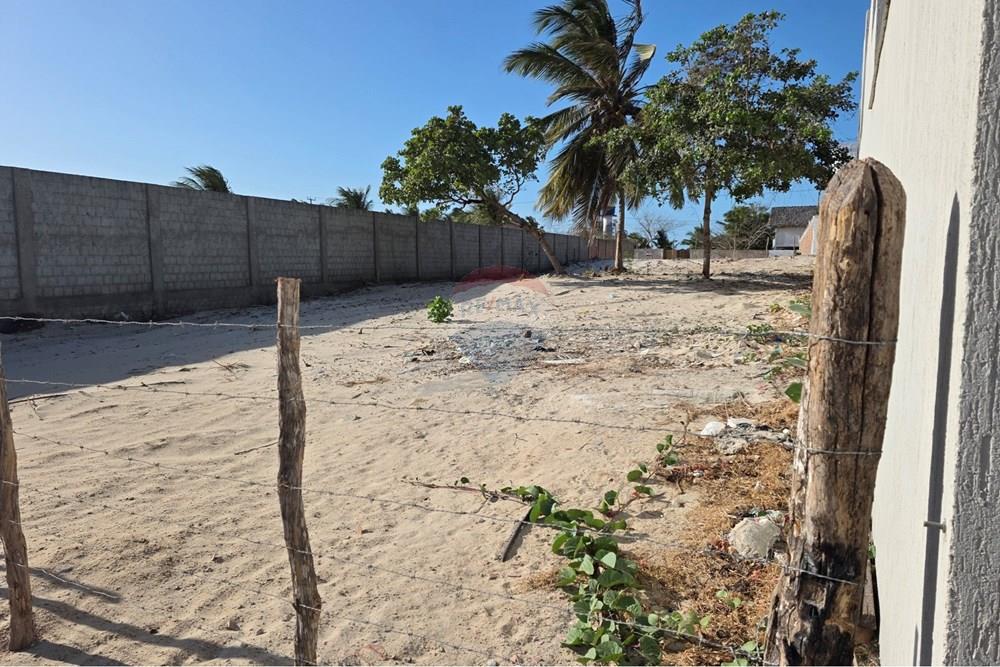Terreno - Venda - Cruz , Ceará - 1000477847.jpg - 722341001-177