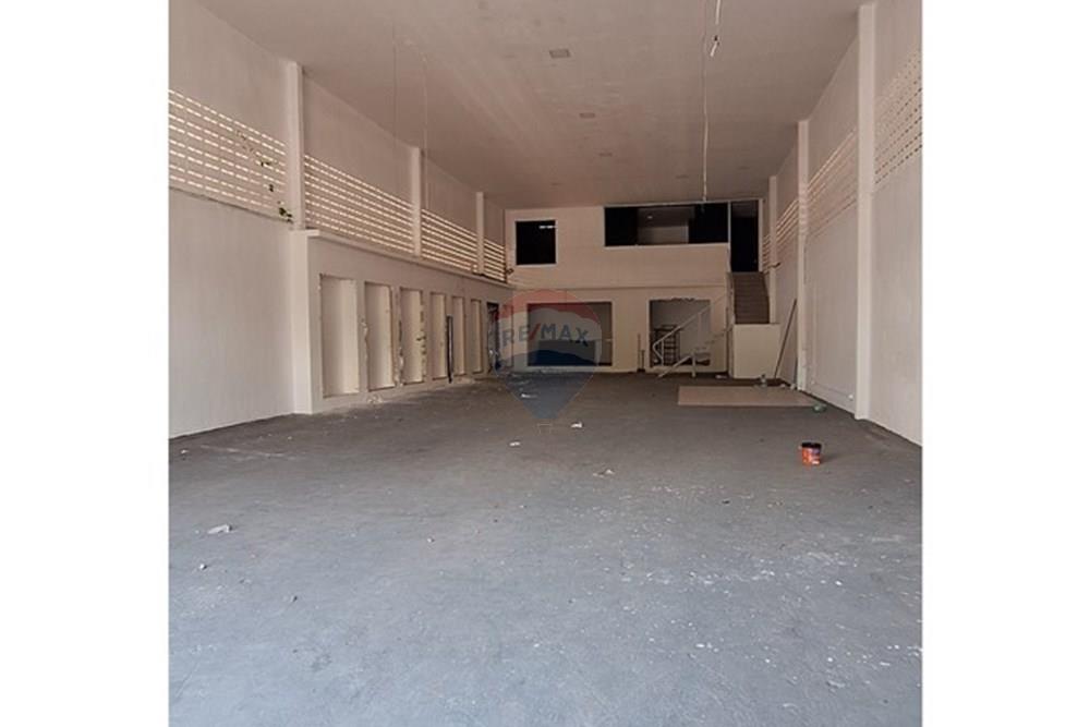 Galpão - Alugar - João Pessoa , Paraíba - 20260318_111445.jpg - 722001199-23