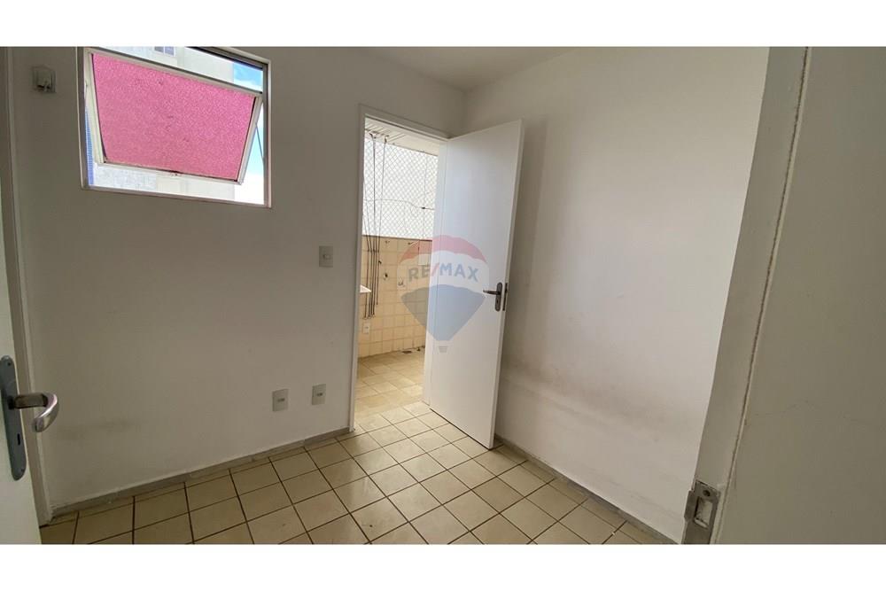 Residential - 콘도/아파트 - Natal , Rio Grande do Norte - BR - IMG_8463.JPEG - 720891225-3