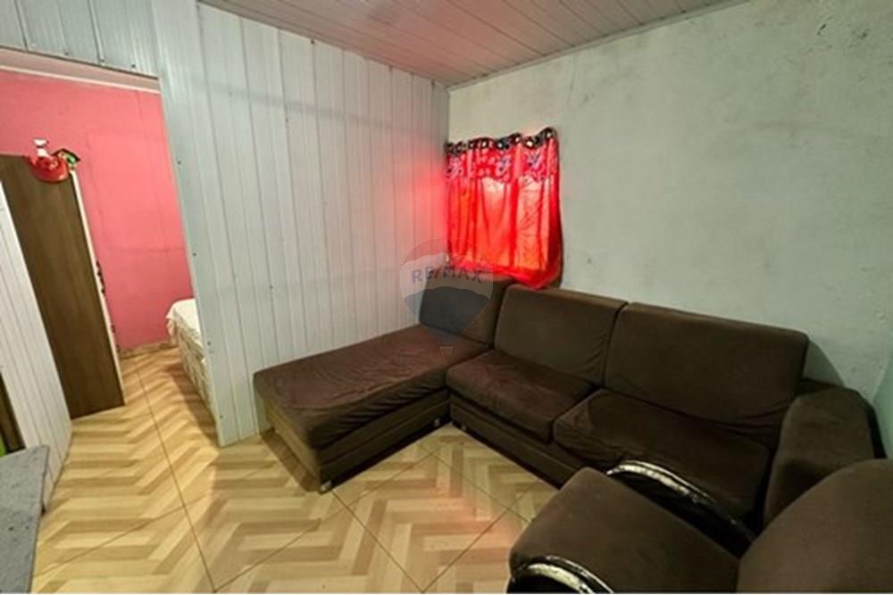 Chácara / Sítio / Fazenda - Venda - Porto Velho , Rondônia - L_fd5a7739-17c1-46d8-853b-a65492018d7b.jpg - 721551004-302