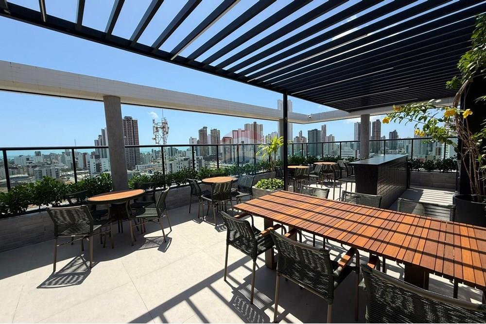 Apartamento - Alugar - João Pessoa , Paraíba - WhatsApp Image 2025-10-21 at 10.15.58 (1).jpeg - 720431097-7