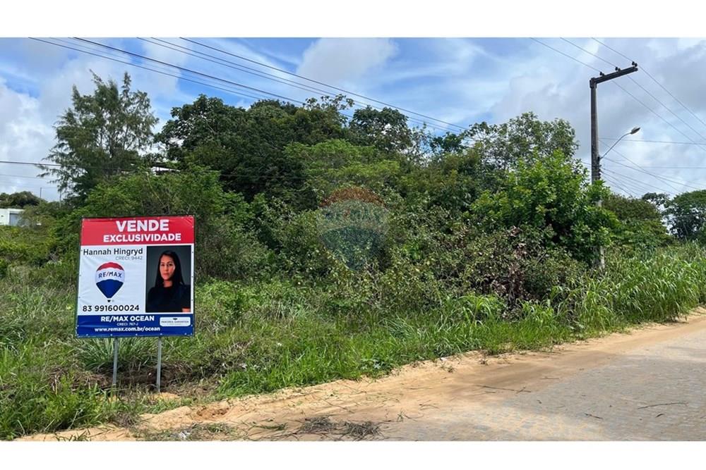 Terreno - Venda - Conde , Paraíba - WhatsApp Image 2026-02-21 at 10.52.04.jpeg - 720871004-225