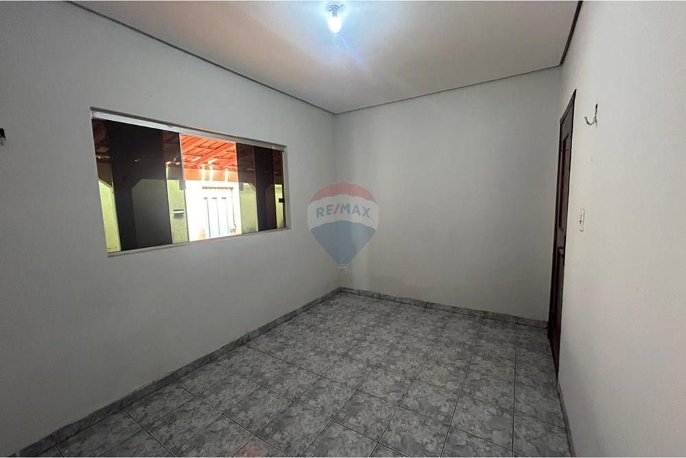 Casa - Venda - Araguaína , Tocantins - WhatsApp Image 2026-01-27 at 11.57.45 (1).jpeg - 720991019-35