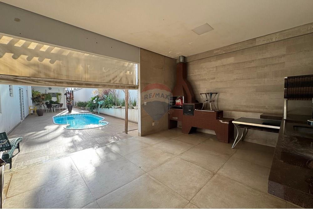 Casa - Venda - Araguaína , Tocantins - WhatsApp Image 2025-06-11 at 16.27.43.jpeg - 722171039-15