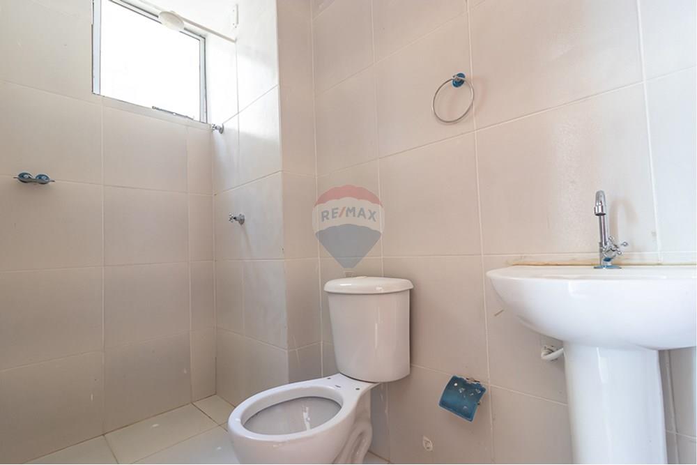 Apartamento - Venda - Ananindeua , Pará - IMG_0898.jpg - 720921106-13