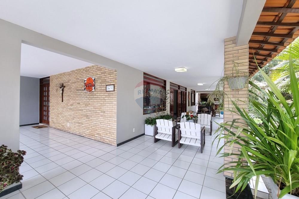 Casa - Venda - Campina Grande , Paraíba - WhatsApp Image 2025-03-27 at 16.45.42.jpeg - 720291080-7