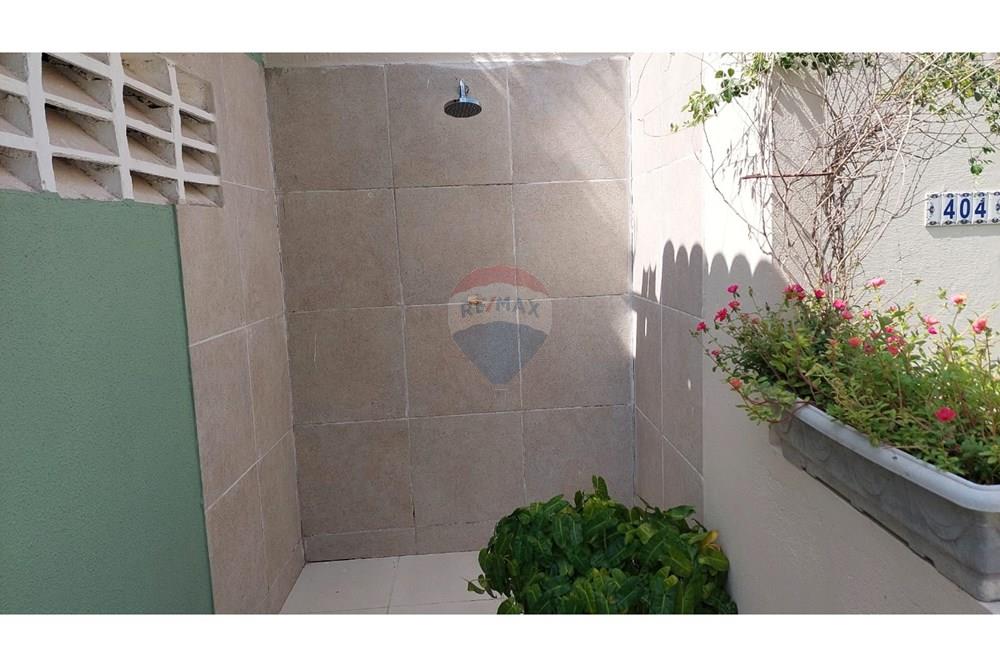 Apartamento - Venda - Natal , Rio Grande do Norte - WhatsApp Image 2025-01-04 at 10.06.54.jpeg - 720891155-303