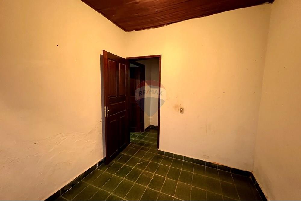 Casa - Venda - Araguaína , Tocantins - IMG_8697.jpeg - 720991038-16