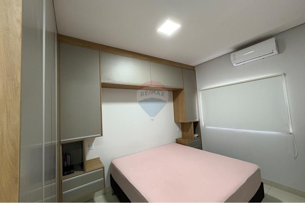 Casa - Venda - Água Boa , Mato Grosso - IMG_4405.JPG - 722211001-57