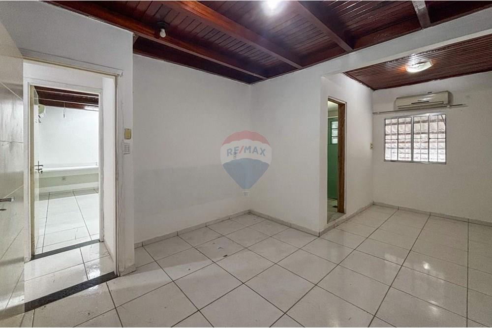 Casa - Alugar - Manaus , Amazonas - WhatsApp Image 2025-12-18 at 18.04.36 (1).jpeg - 722101018-52