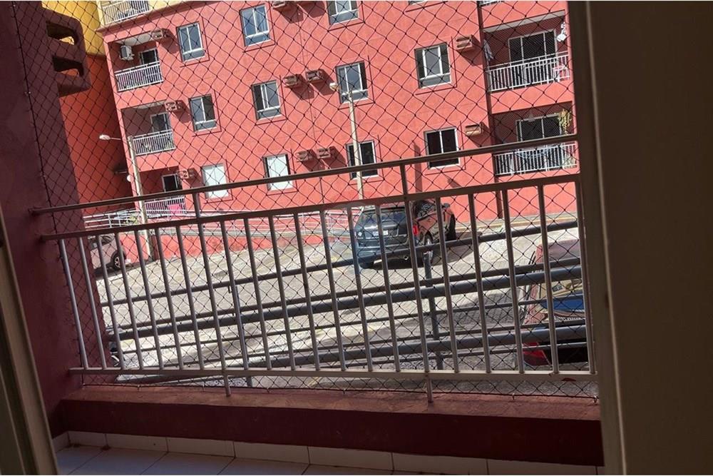 Apartamento - Venda - Natal , Rio Grande do Norte - WhatsApp Image 2025-11-07 at 13.04.32 (4).jpeg - 720891253-4