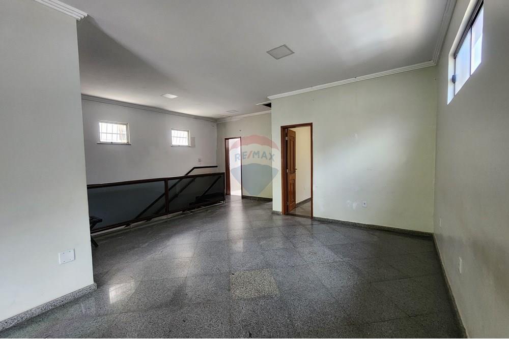 Casa Comercial - Alugar - Belém , Pará - IMG-20251021-WA0018.jpg - 720921137-37