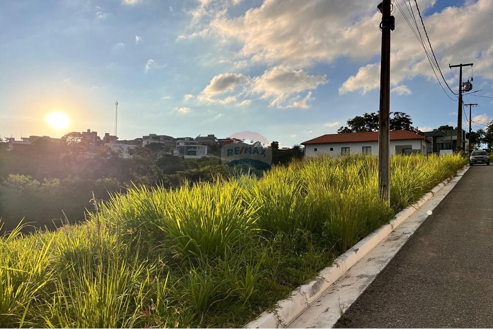 Terreno - Venda - Lagoa Seca , Paraíba - Imagem do WhatsApp de 2025-07-30 à(s) 14.44.11_ce248452.jpg - 720291010-111