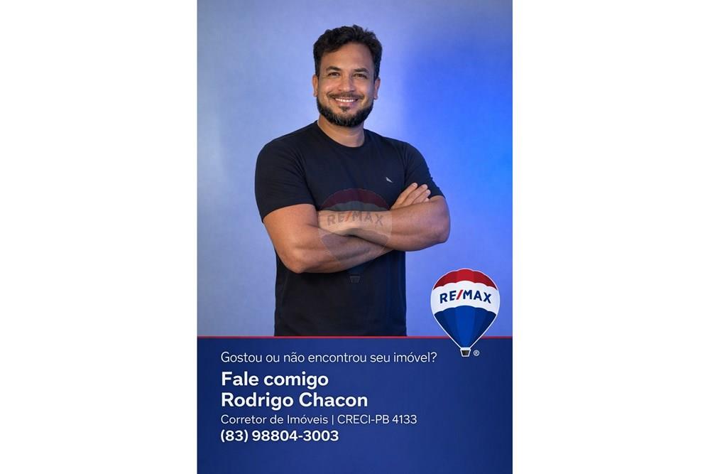 Casa - Alugar - Cabedelo , Paraíba - Rodrigo Chacon - Corretor de Imóveis RE_MAX.jpg - 722001199-16