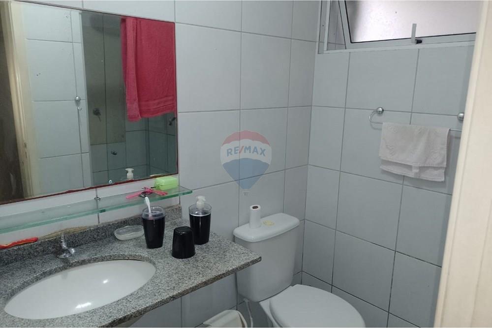 Apartamento - Venda - Natal , Rio Grande do Norte - WhatsApp Image 2026-01-18 at 07.29.30 (2).jpeg - 720891130-378
