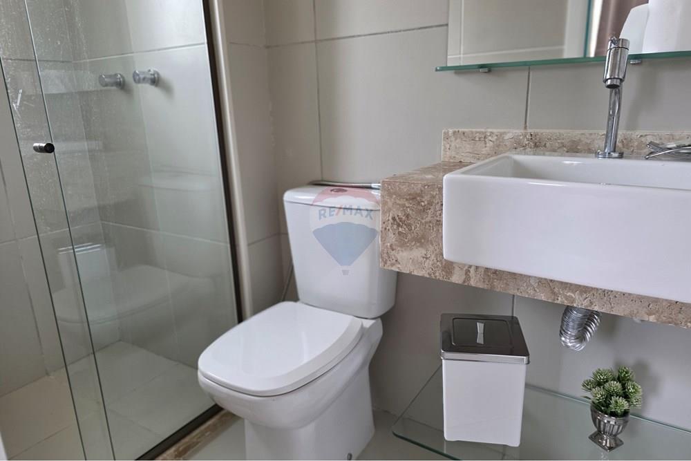 Casa de Condomínio - Venda - Trairi , Ceará - 1000391013.jpg - 722341001-124