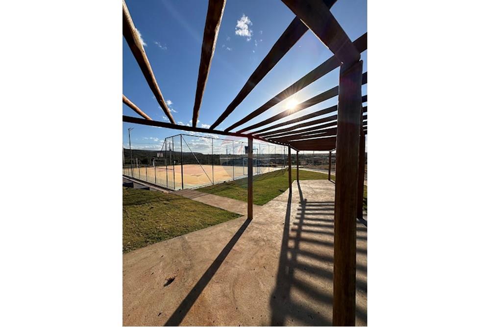 Terreno - Venda - Caldas Novas , Goiás - IMG_7254.jpg - 722251002-39