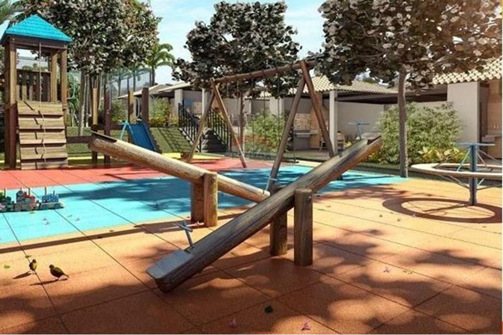 Apartamento - Venda - Anápolis , Goiás - Imagem do WhatsApp de 2025-01-15 à(s) 14.48.39_842aaf0c.jpg - 721991046-168