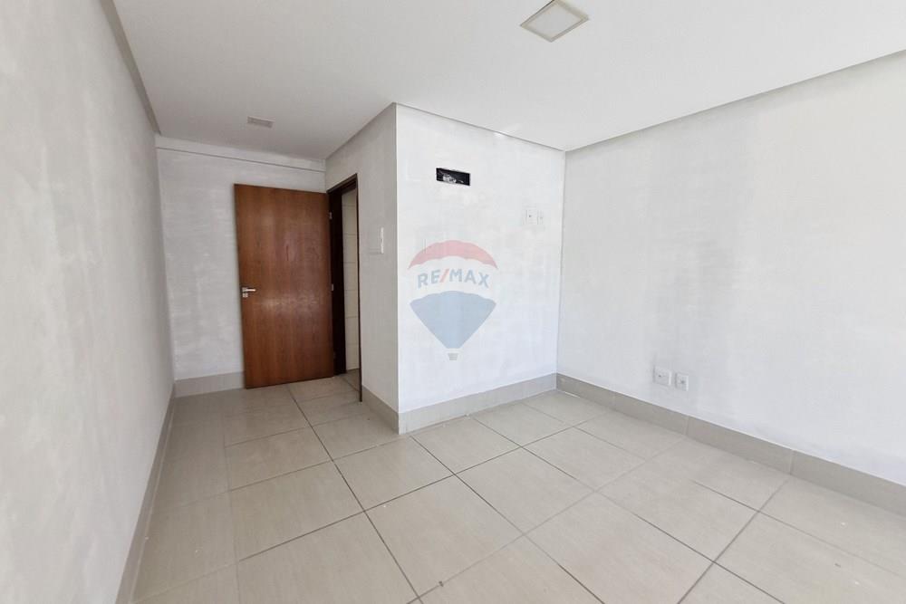 Loja - Alugar - João Pessoa , Paraíba - Vista dentro pra fora 2.jpg - 720861002-55