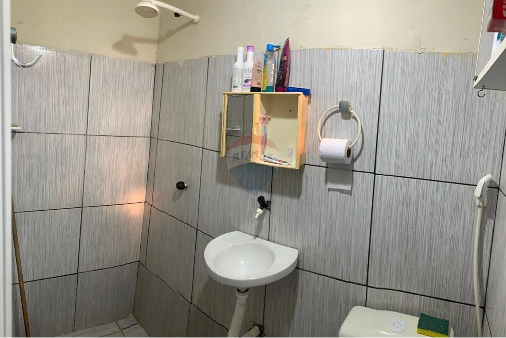 Casa - Venda - Belém , Pará - IMG-20250821-WA0010.jpg - 720921106-18