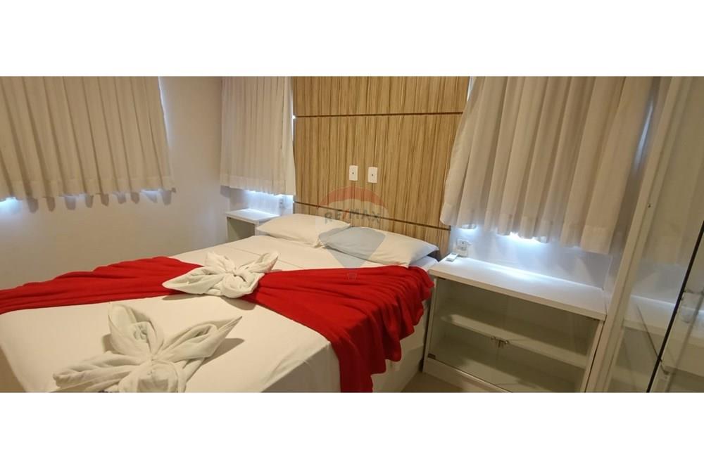 Apartamento - Venda - Trairi , Ceará - WhatsApp Image 2025-12-16 at 13.48.43.jpeg - 722341005-13