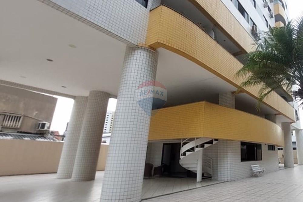 Apartamento - Venda - Fortaleza , Ceará - WhatsApp Image 2026-01-14 at 09.35.26 (2).jpeg - 721621169-109