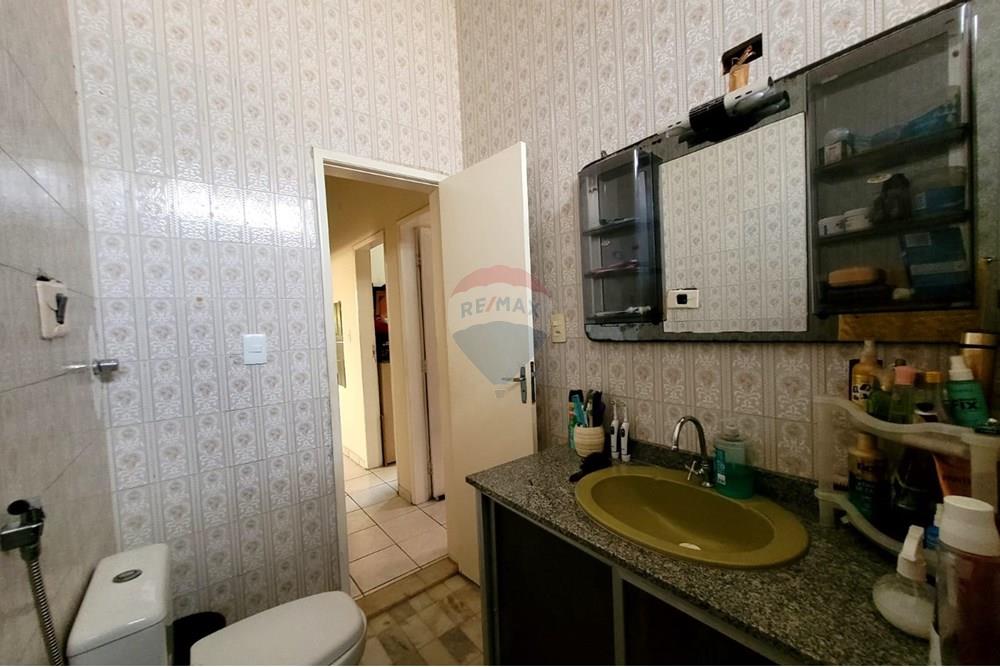 Casa - Venda - João Pessoa , Paraíba - WhatsApp Image 2025-10-31 at 15.12.38 (1).jpeg - 720471051-17