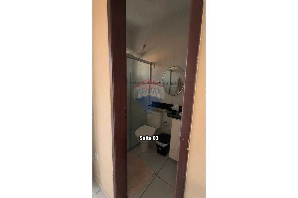 Casa - Alugar - Parnamirim , Rio Grande do Norte - WhatsApp Image 2026-03-19 at 11.02.41 (3).jpeg - 720891285-7