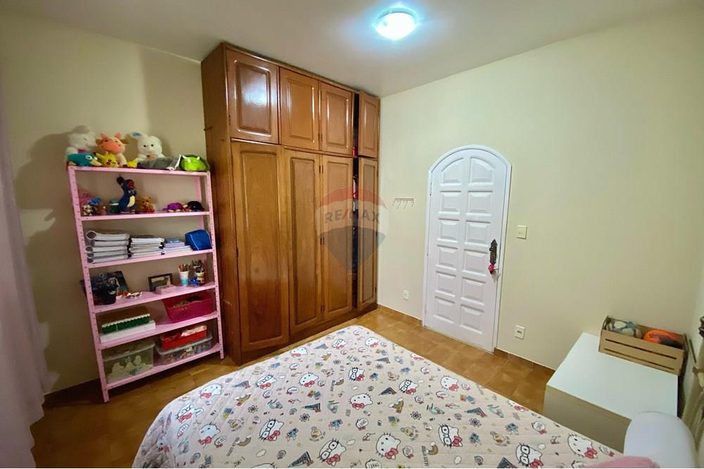 Casa - Venda - Manaus , Amazonas - IMG-20250225-WA0216.jpg - 720661014-234