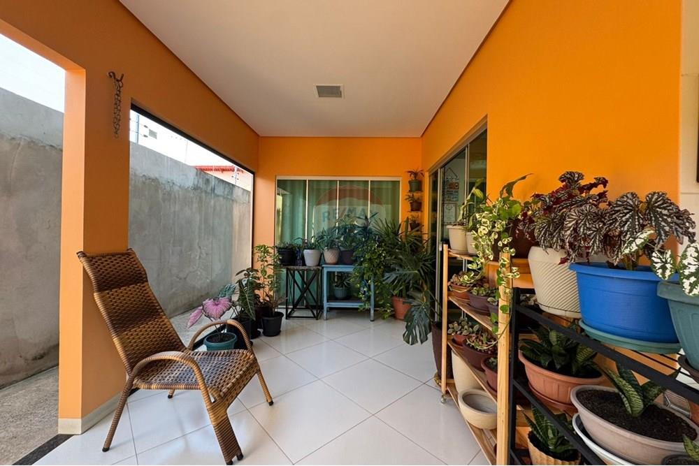 Casa - Venda - Araguaína , Tocantins - WhatsApp Image 2025-09-01 at 15.40.55.jpeg - 720991002-141