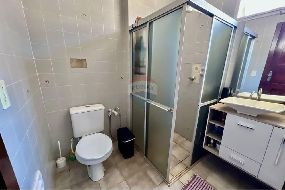 Apartamento - Venda - Natal , Rio Grande do Norte - WhatsApp Image 2025-04-17 at 09.41.07.jpeg - 720731001-2435