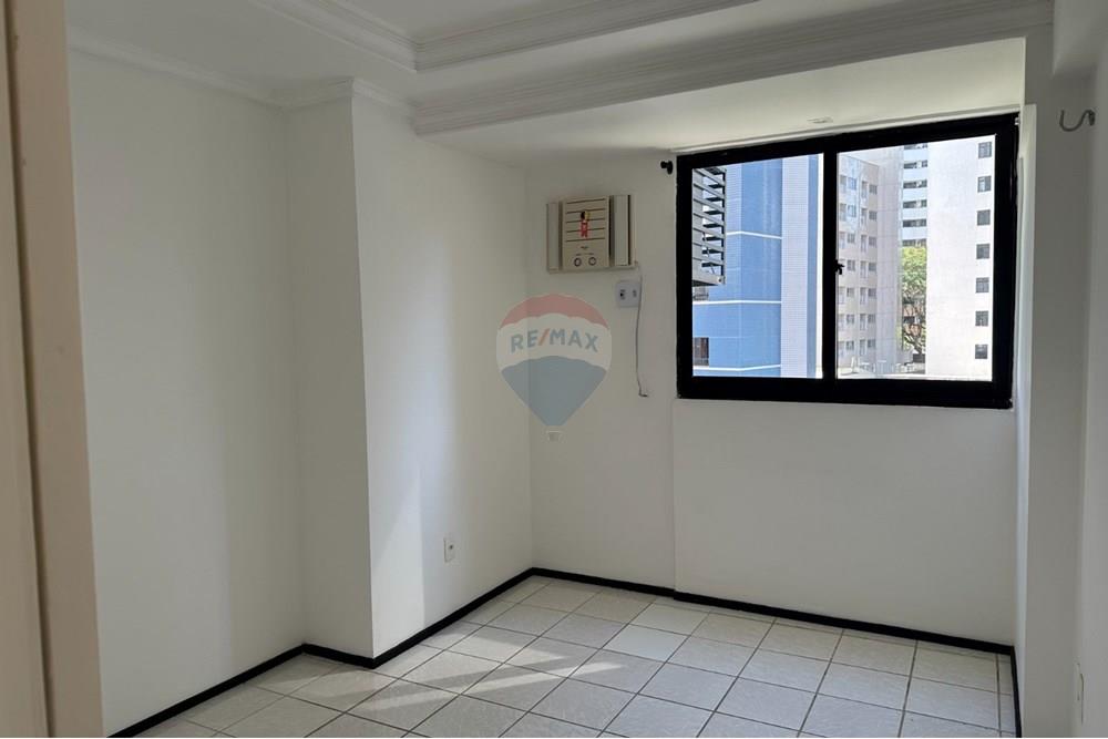 Apartamento - Venda - Fortaleza , Ceará - WhatsApp Image 2025-10-22 at 6.06.23 PM.jpeg - 721621165-51