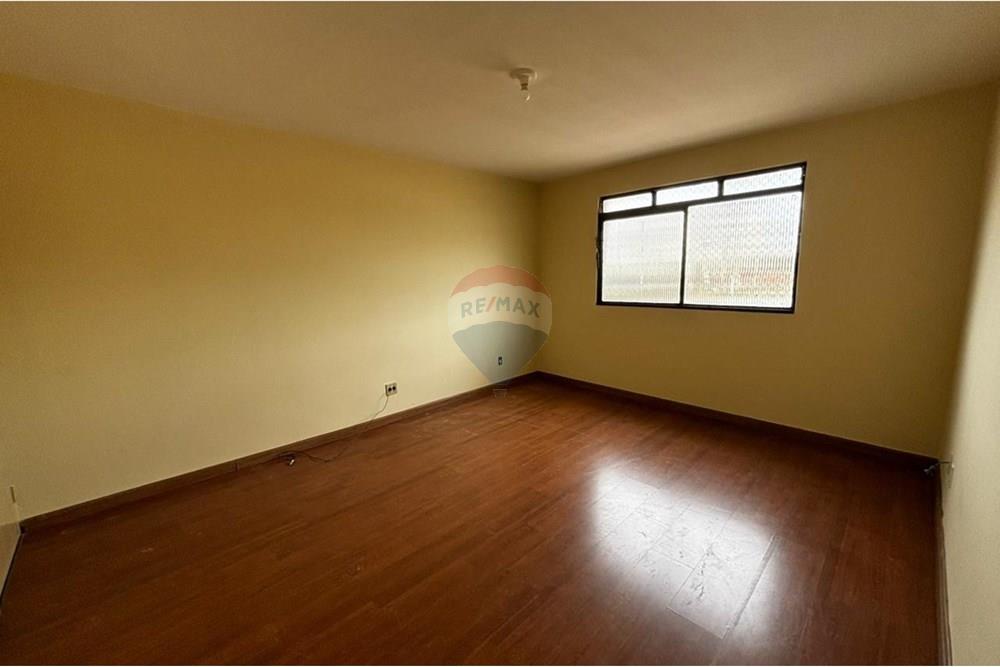 Apartamento - Alugar - Anápolis , Goiás - WhatsApp Image 2025-12-08 at 10.39.51 (2).jpeg - 721991046-241