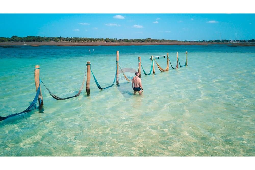 Terreno - Venda - Jijoca de Jericoacoara , Ceará - Jericoacoara-Lagoa-do-Paraiso-Litoral-Leste-Capa.jpg - 722341001-67