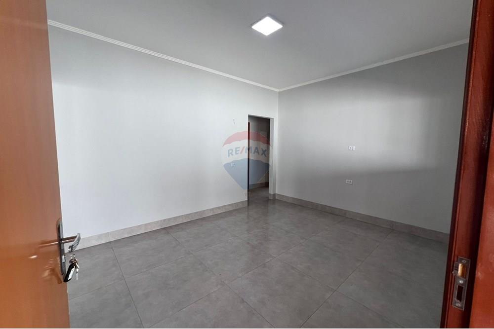 Casa - Alugar - Redenção , Pará - Imagem do WhatsApp de 2025-06-21 à(s) 14.26.57_ce0e7ecc.jpg - 722331001-50