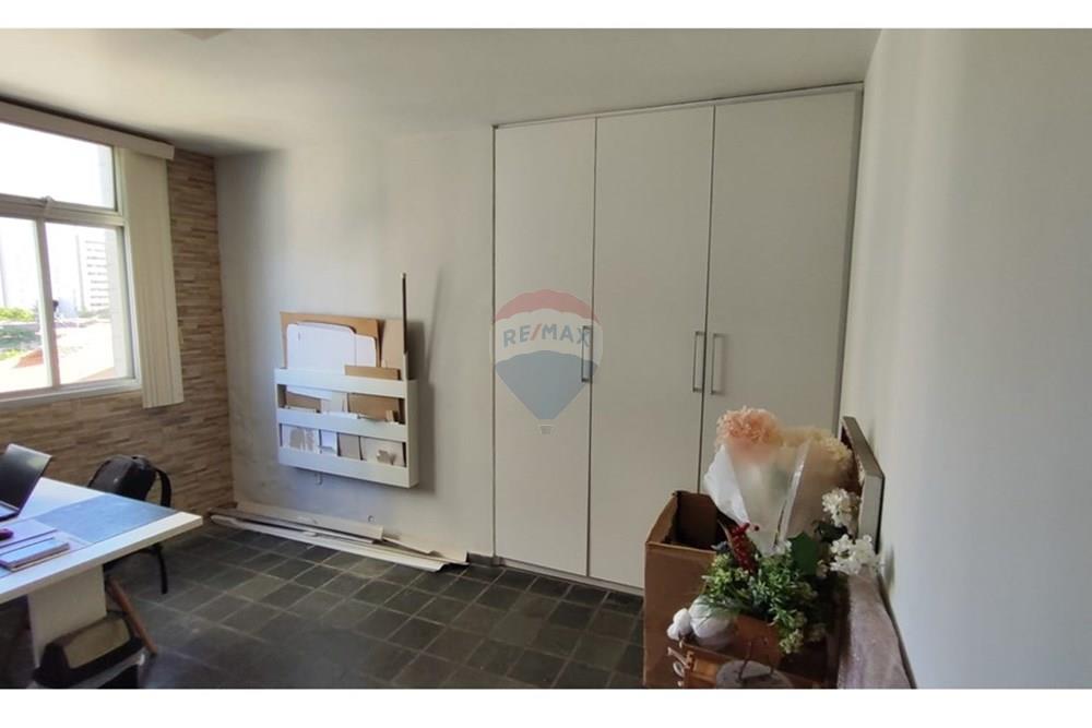 Apartamento - Venda - João Pessoa , Paraíba - WhatsApp Image 2026-02-19 at 16.33.56.jpeg - 722011083-31