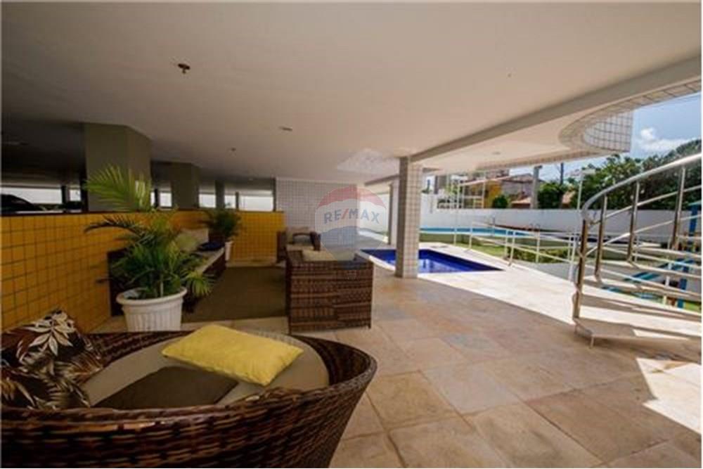 Apartamento - Venda - Fortaleza , Ceará - L_9b1fea7f23924e89abcf6aefba61b0e7_iList (1).jpg - 721621062-3021