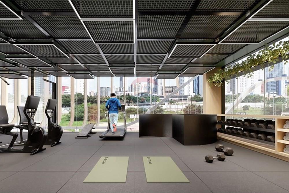 Apartamento - Venda - João Pessoa , Paraíba - F01.jpeg - 720431004-179