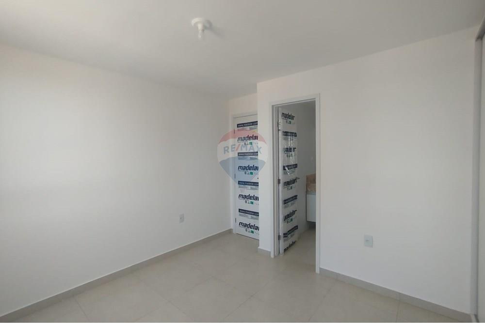 Apartamento - Alugar - João Pessoa , Paraíba - WhatsApp Image 2026-03-24 at 21.16.02 (1).jpeg - 720861069-33