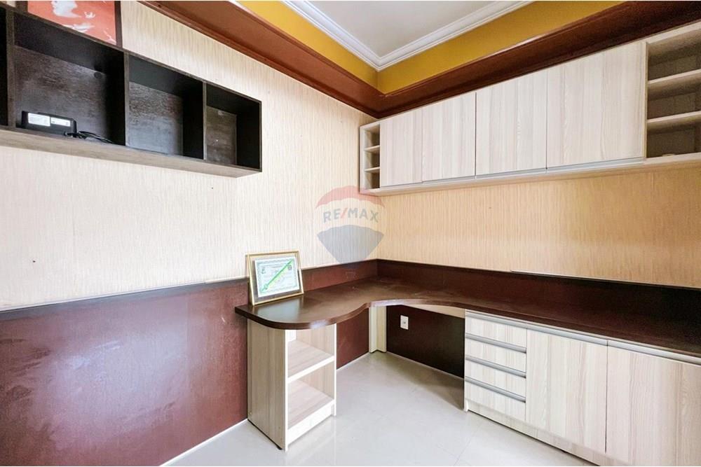 Casa - Alugar - Manaus , Amazonas - WhatsApp Image 2025-03-11 at 15.18.40 (6).jpeg - 720661018-31