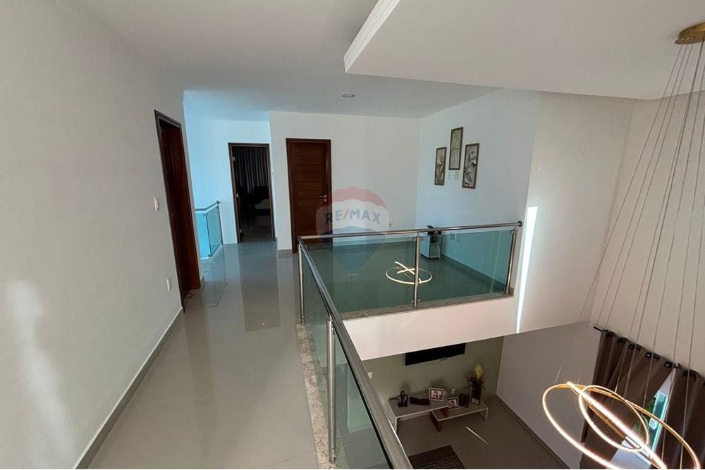 Casa de Condomínio - Venda - Parnamirim , Rio Grande do Norte - WhatsApp Image 2025-10-11 at 09.33.28.jpeg - 720891133-249