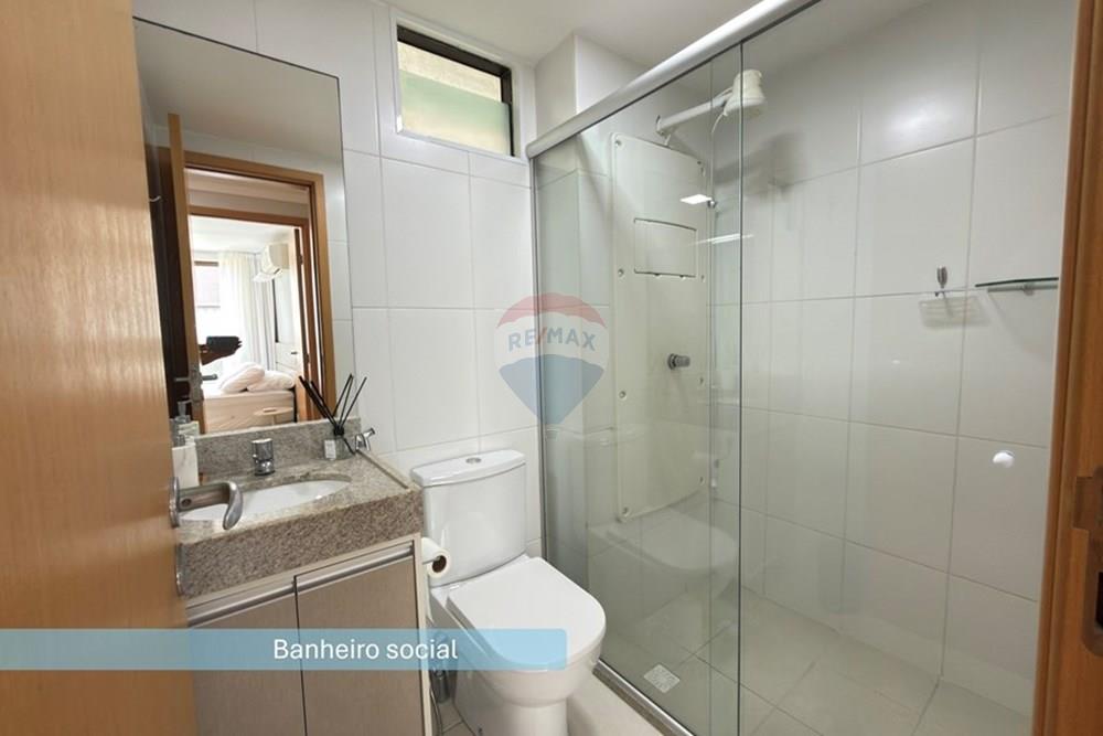 Apartamento - Alugar - Cabedelo , Paraíba - Imagem17.jpg - 722091090-22
