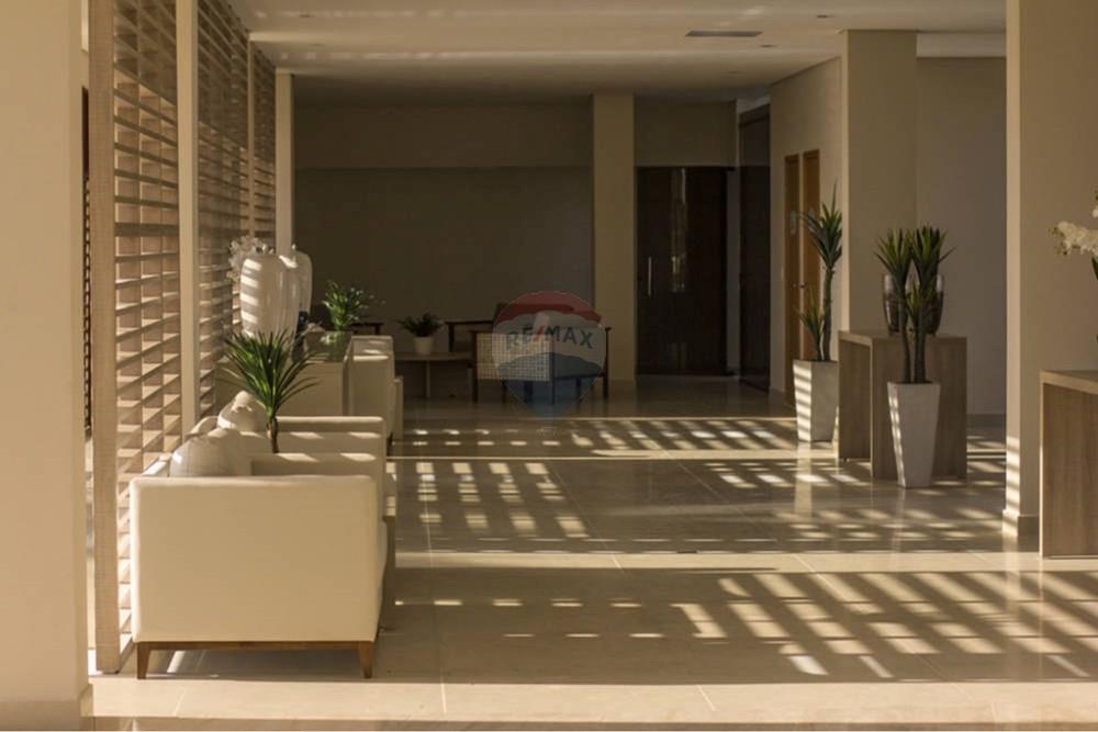 Apartamento - Alugar - Cabedelo , Paraíba - lobby2-alliance-imovel-apartamento-paraiso_do_atlantico-ponta_de_campina-frente_ao_mar-joao_pessoa-pb.jpeg - 722001199-11