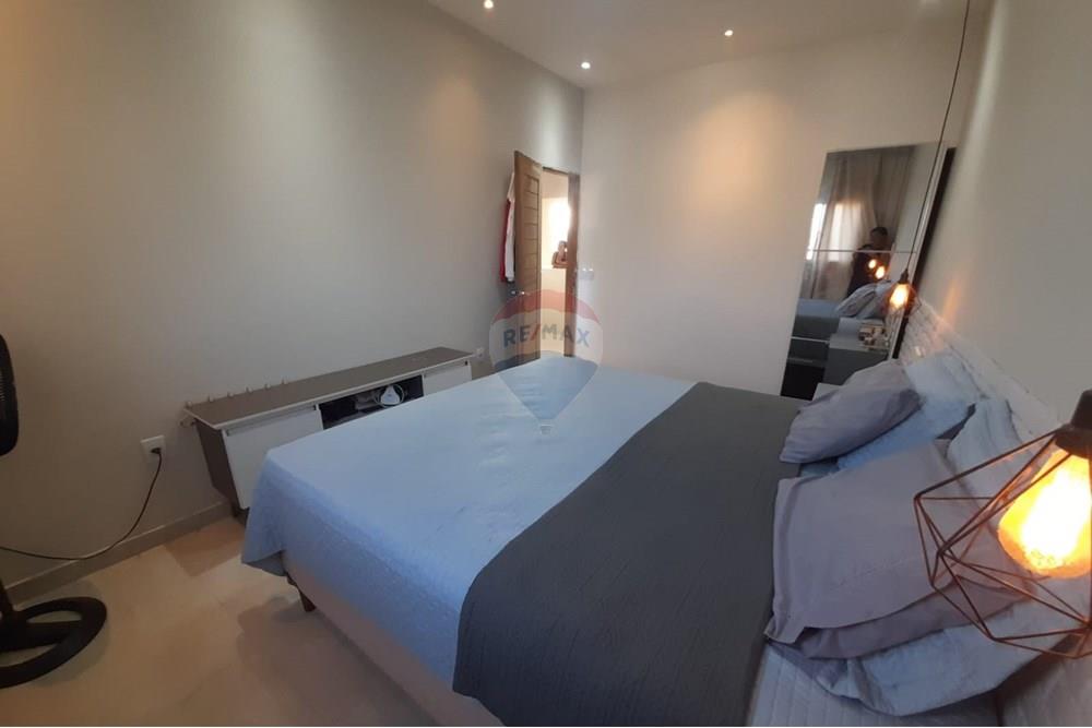 Casa - Venda - Natal , Rio Grande do Norte - WhatsApp Image 2025-09-22 at 10.12.52.jpeg - 720621056-126